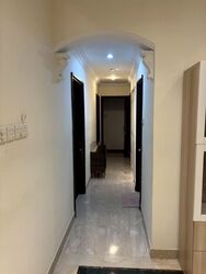 Hillview Green (D21), Condominium #579951741